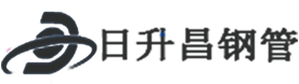 和田热浸塑钢管,和田热浸塑穿线管,和田热浸塑钢管厂家